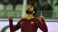 skysports mohamed salah salah roma 3937874