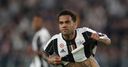 dani alves juventus monaco champions league 3949420