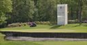 Players hail Wentworth changes