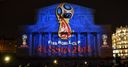 World Cup 2018: Who has qualified?