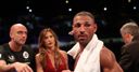 Nelson: Kell can 'redeem himself'