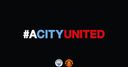 City & Utd pledge £1m to victims