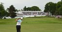 WATCH: Noren recreates 18th stunner