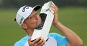 BMW PGA Championship in numbers