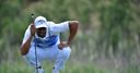Quiros snatches Sicily title