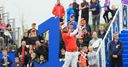 GolfSixes can 'transform golf'