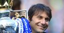 skysports antonio conte chelsea 3960454