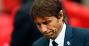 skysports antonio conte fa cup final 3964552