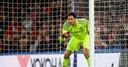 Bournemouth Begovic bid accepted