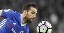 The value of Fabregas