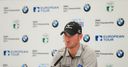 Wood: More credit is due