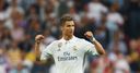 Ronaldo: Real are phenomenal