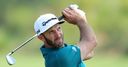 DJ: Game in great shape