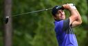 Molinari sets Wells Fargo pace