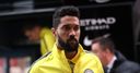 Papers: Liverpool's Clichy offer