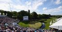 New events for European Tour