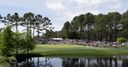 WATCH: How to play Eagle Point