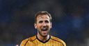 Kane for the Golden Boot?