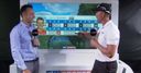 WATCH: Sky Zone outtakes