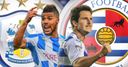 skysports huddersfield reading playoff 3963873