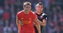 skysports james milner liverpool dusan tadic southampton 3947419