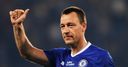 West Brom join race for Terry
