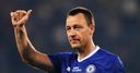 skysports john terry chelsea premier league wave waving 3956854