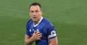 Terry: I could retire