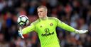 skysports jordan pickford sunderland pickford 3955510