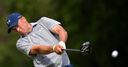 WATCH: Spieth's nightmare nine!
