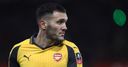 skysports lucas perez arsenal 3947536