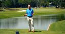 WATCH: Roe's virtual tour of 12th