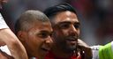 Monaco seal Ligue 1 title