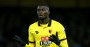 skysports mbaye niang watford premier league 3962361