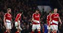 Boro's big issue