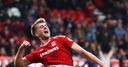 Bamford guides Boro past Villa