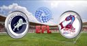 Sky Live: Millwall v Scunthorpe