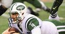 Three battle for Jets QB role