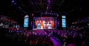 Neil's Draft Winners & Losers