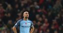 City confirm Zabaleta's departure