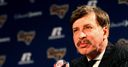 Stadium setback for Rams