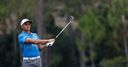 Fowler preparing in Memphis