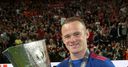 Rooney: Decision nearly done