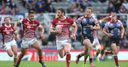 Magic weekend preview