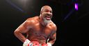 Briggs announces comeback