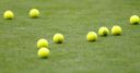 Wimbledon match-fixing probe
