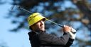Romo fails in US Open bid