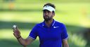 Jamieson relieved at recovery