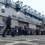 Lewisham pensioner to confirm election bid over saving Millwall - SkySports
