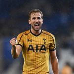 Hull v Tottenham preview: Harry Kane aiming for Golden Boot